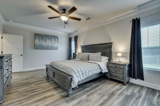 328 Merganser Court, North Augusta, SC 29860