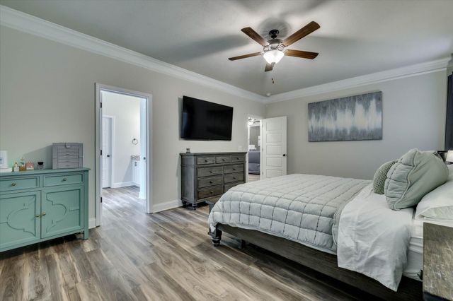 328 Merganser Court, North Augusta, SC 29860