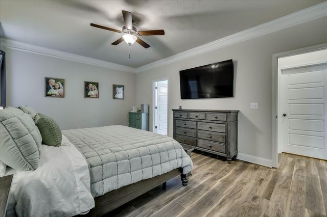 328 Merganser Court, North Augusta, SC 29860