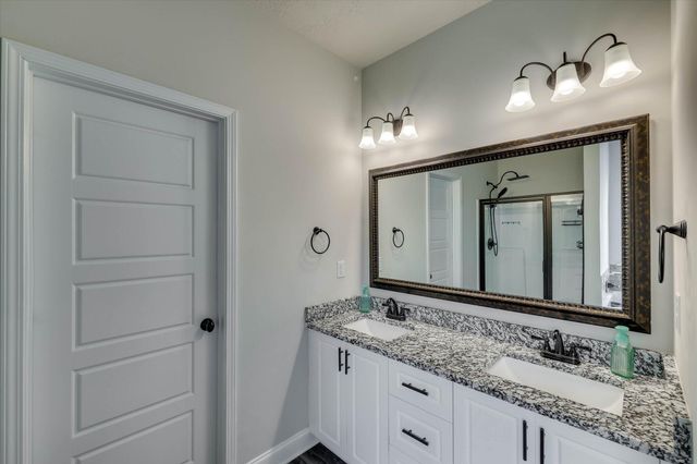 328 Merganser Court, North Augusta, SC 29860