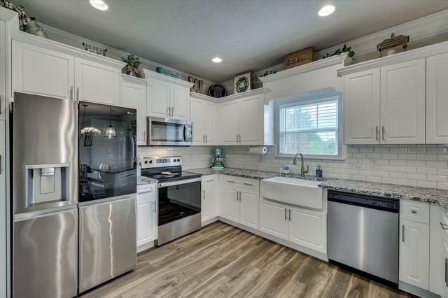 328 Merganser Court, North Augusta, SC 29860