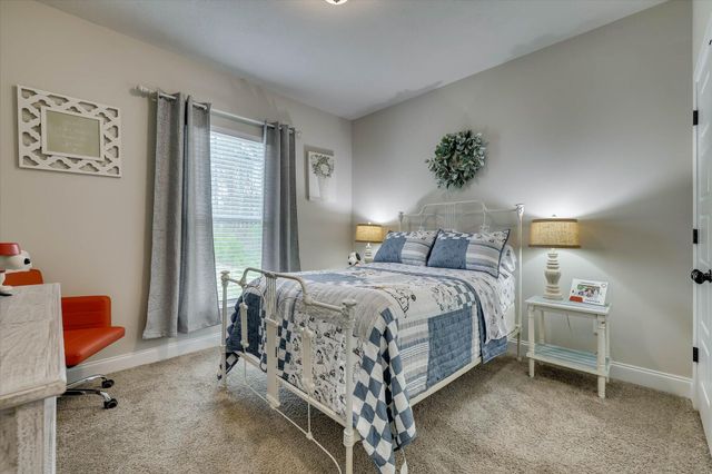 328 Merganser Court, North Augusta, SC 29860