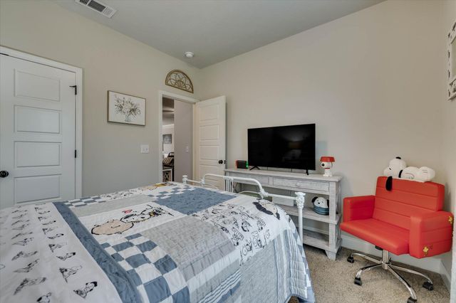 328 Merganser Court, North Augusta, SC 29860