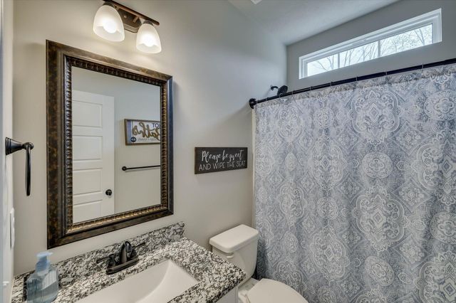 328 Merganser Court, North Augusta, SC 29860