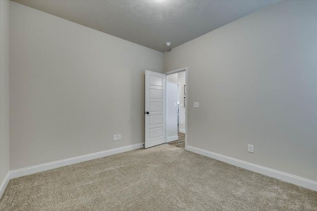 328 Merganser Court, North Augusta, SC 29860