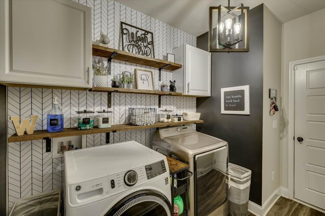 328 Merganser Court, North Augusta, SC 29860