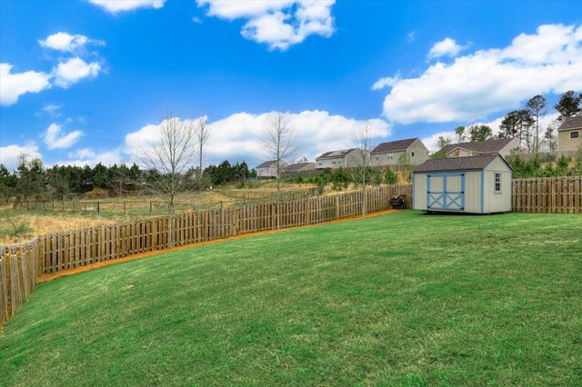 328 Merganser Court, North Augusta, SC 29860