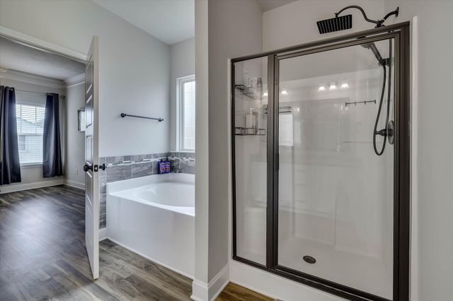 328 Merganser Court, North Augusta, SC 29860