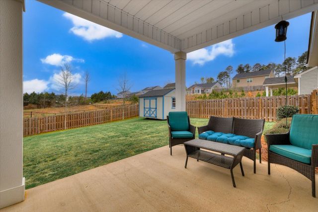 328 Merganser Court, North Augusta, SC 29860