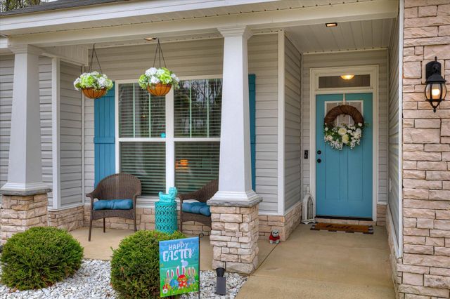 328 Merganser Court, North Augusta, SC 29860