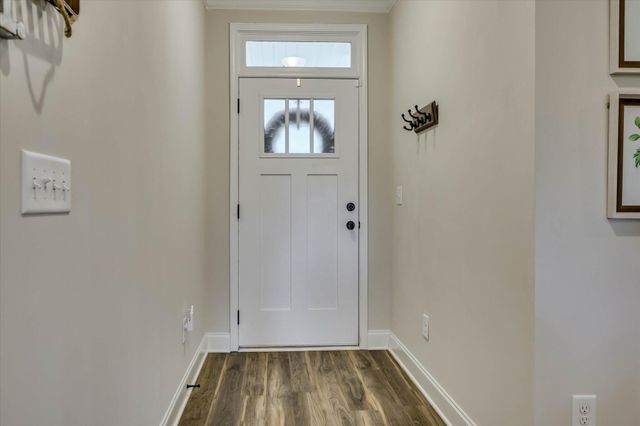 328 Merganser Court, North Augusta, SC 29860