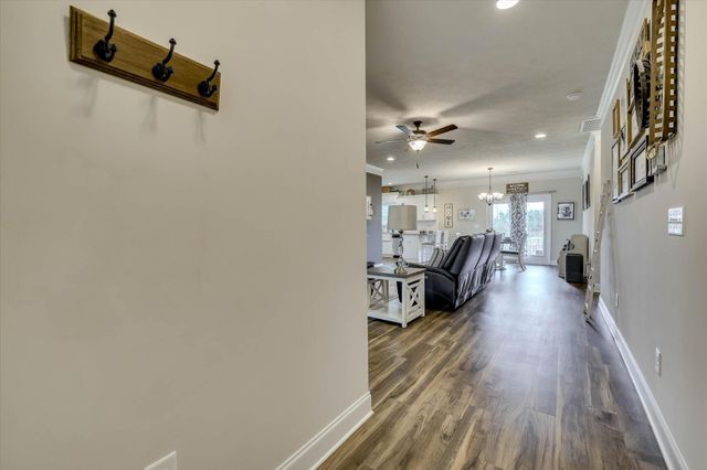 328 Merganser Court, North Augusta, SC 29860