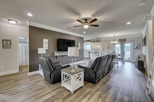 328 Merganser Court, North Augusta, SC 29860