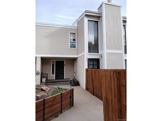 1050 S Monaco Pkwy 114, Denver, CO 80224