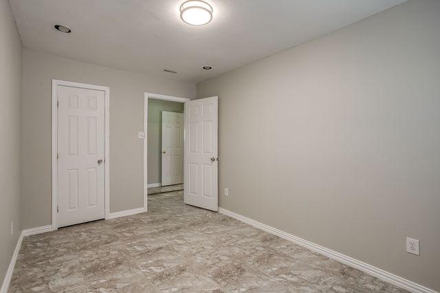 2101 Bettibart Street, Fort Worth, TX 76134