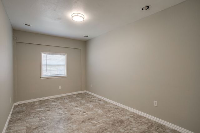 2101 Bettibart Street, Fort Worth, TX 76134