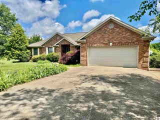 310 Chasity Dr Cadiz, Kentucky 42211, Cadiz, KY 42211