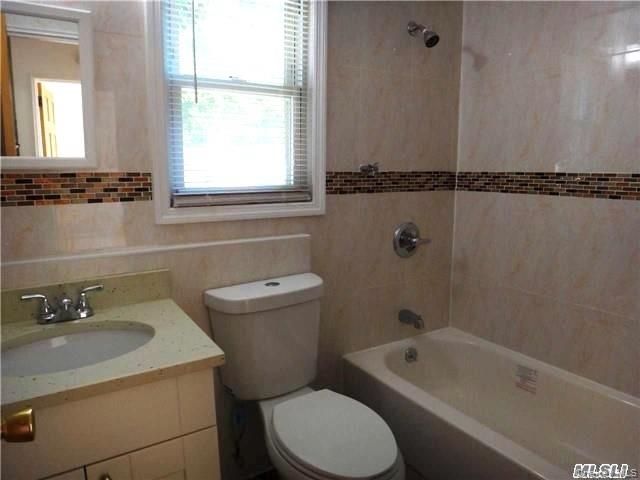 3903 216th Street 1Fl, Bayside, NY 11361