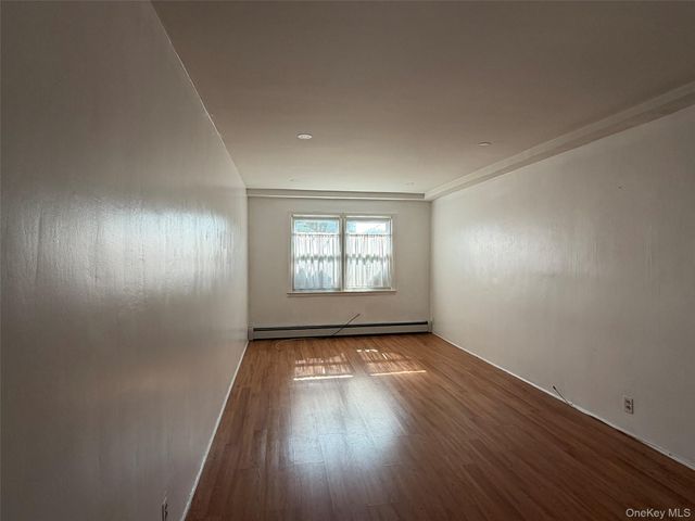 3903 216th Street 1Fl, Bayside, NY 11361