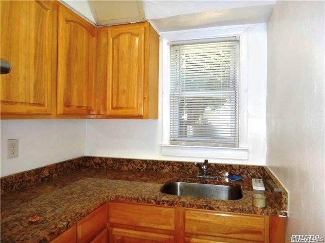 3903 216th Street 1Fl, Bayside, NY 11361