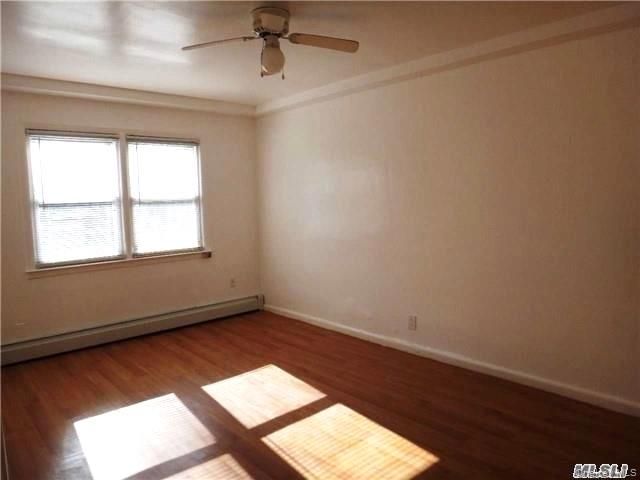 3903 216th Street 1Fl, Bayside, NY 11361