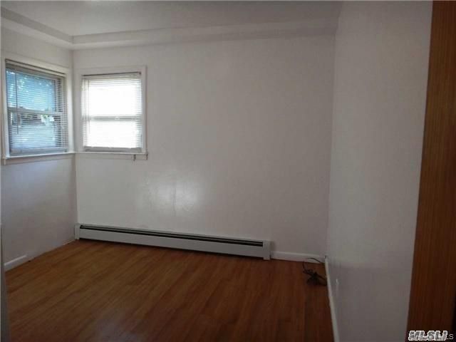 3903 216th Street 1Fl, Bayside, NY 11361