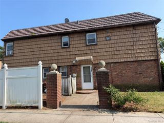 3903 216th Street 1Fl, Bayside, NY 11361