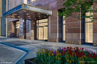 161 E Chicago Avenue 43G, Chicago, IL 60611