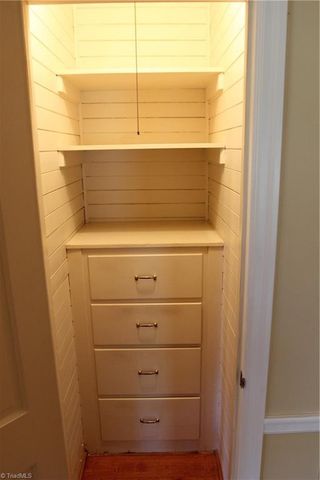 514 Country Club Drive, Burlington, NC 27215