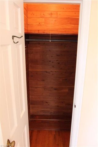 514 Country Club Drive, Burlington, NC 27215