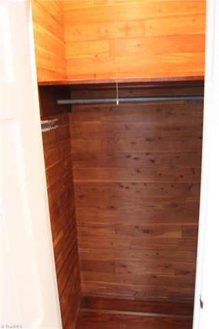 514 Country Club Drive, Burlington, NC 27215