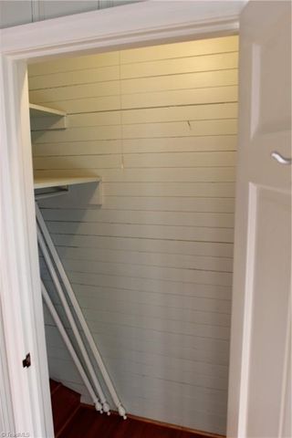 514 Country Club Drive, Burlington, NC 27215