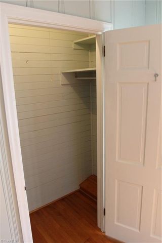 514 Country Club Drive, Burlington, NC 27215