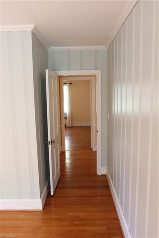 514 Country Club Drive, Burlington, NC 27215