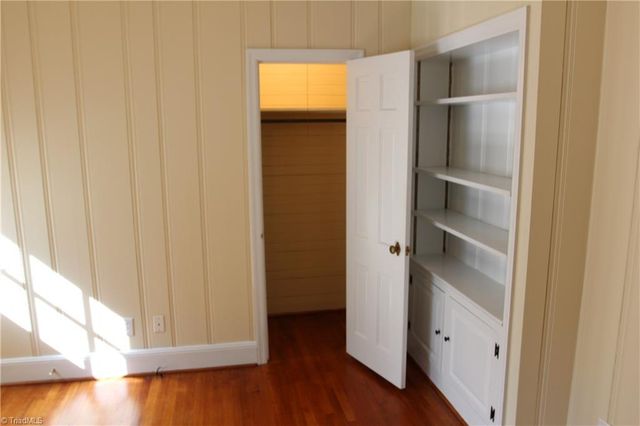 514 Country Club Drive, Burlington, NC 27215