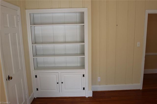 514 Country Club Drive, Burlington, NC 27215