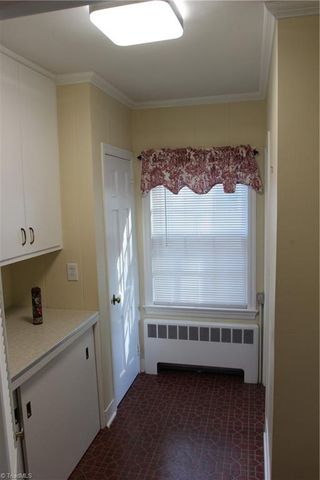 514 Country Club Drive, Burlington, NC 27215