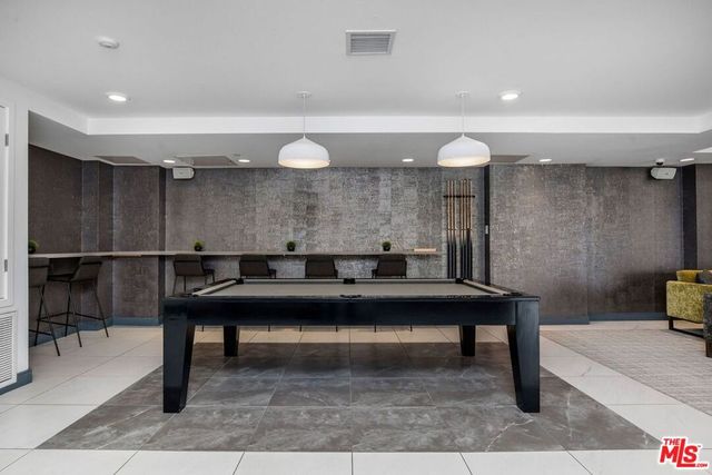 453 S Kenmore Avenue 402, Los Angeles, CA 90020