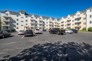 8 Wall Street 104, Clifton Park, NY 12065