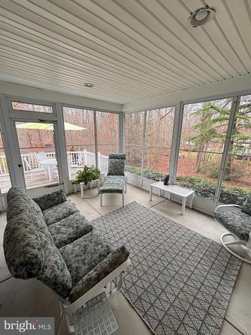 4404 JUNIPER ST, Vineland, NJ 08361
