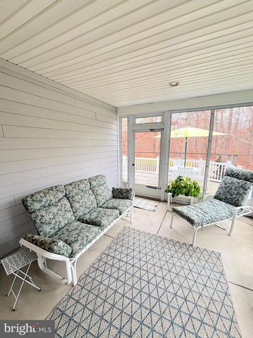 4404 JUNIPER ST, Vineland, NJ 08361