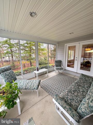 4404 JUNIPER ST, Vineland, NJ 08361