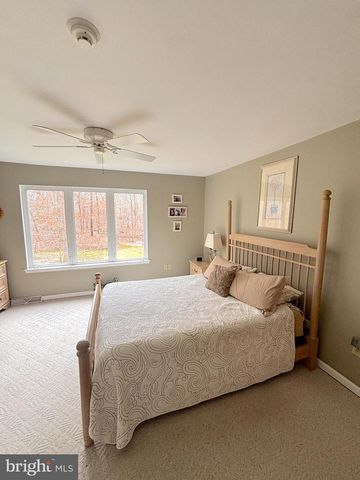 4404 JUNIPER ST, Vineland, NJ 08361