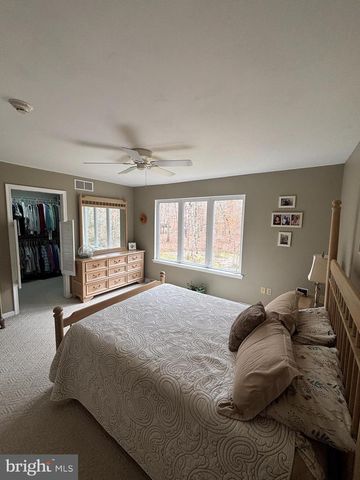 4404 JUNIPER ST, Vineland, NJ 08361