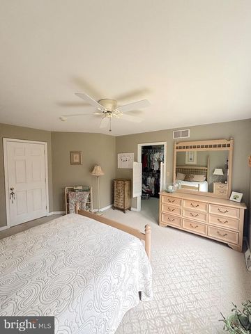 4404 JUNIPER ST, Vineland, NJ 08361