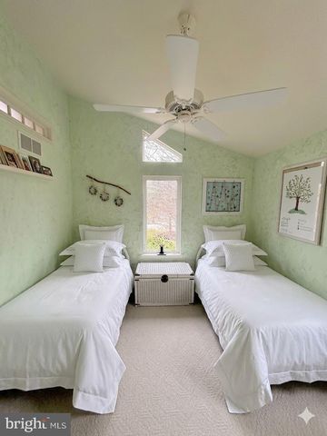 4404 JUNIPER ST, Vineland, NJ 08361