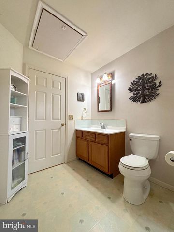 4404 JUNIPER ST, Vineland, NJ 08361