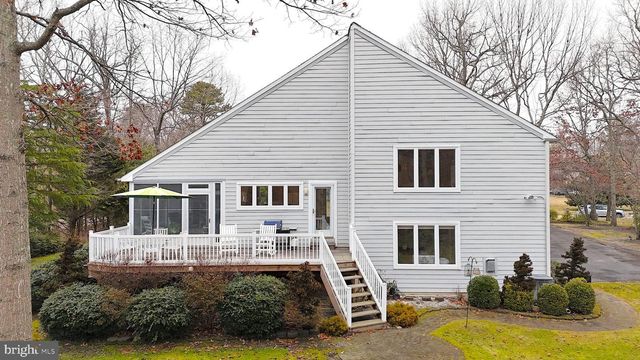 4404 JUNIPER ST, Vineland, NJ 08361