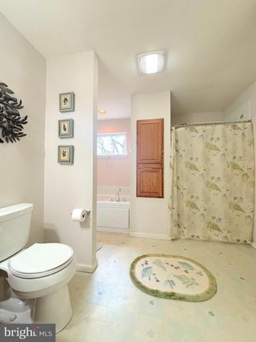4404 JUNIPER ST, Vineland, NJ 08361