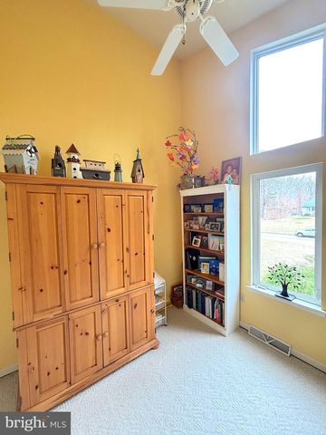 4404 JUNIPER ST, Vineland, NJ 08361